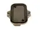 BOSCH-Reinigungsdeckel-GE515-li-und-re-kpl-5371615 gallery number 1